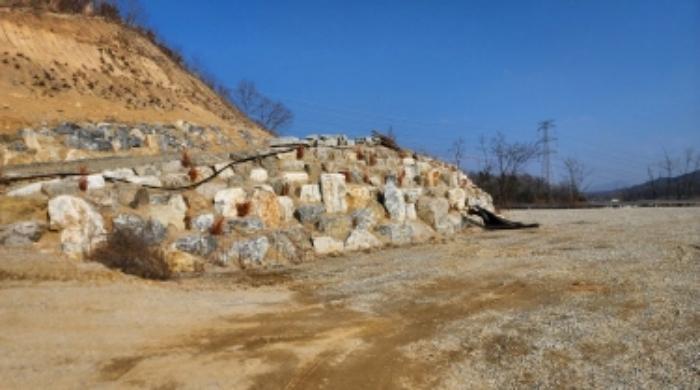 충청북도 제천시 봉양읍 장평리 653 답 경매 사진 35