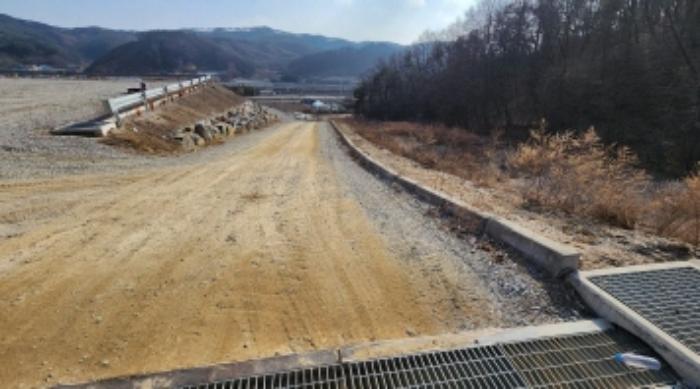 충청북도 제천시 봉양읍 장평리 653 답 경매 사진 36