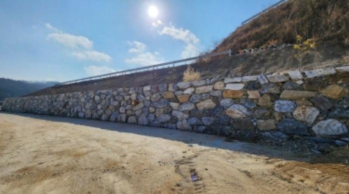 충청북도 제천시 봉양읍 장평리 653 답 경매 사진 49