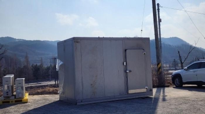 충청북도 제천시 봉양읍 장평리 653 답 경매 사진 53