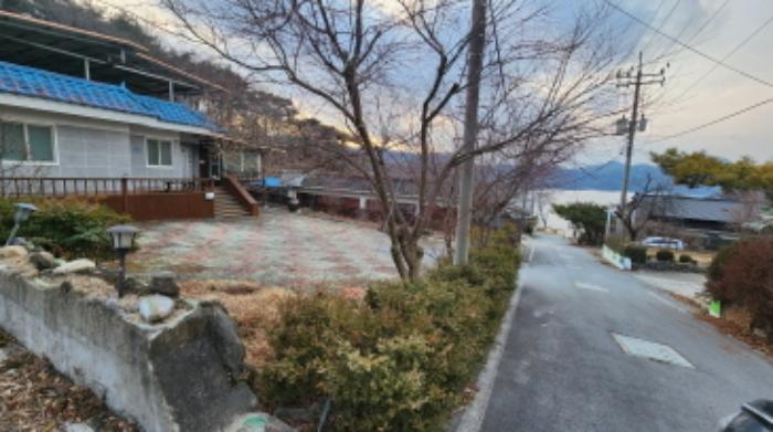 충청북도 제천시 청풍면 도곡리 산33 임야 경매 사진 28
