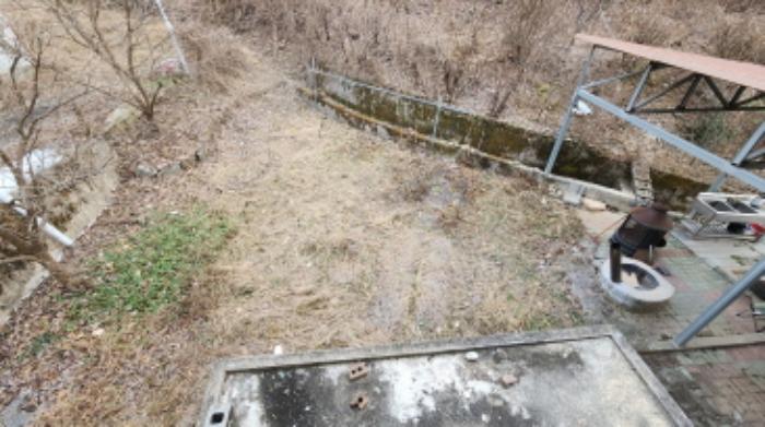 충청북도 제천시 청풍면 도곡리 산33 임야 경매 사진 33