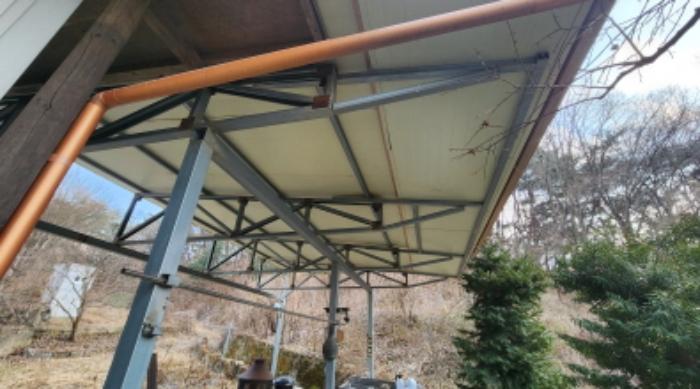 충청북도 제천시 청풍면 도곡리 산33 임야 경매 사진 36