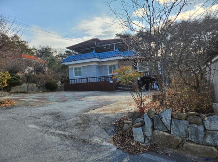 충청북도 제천시 청풍면 도곡리 산33 임야 경매 사진 46