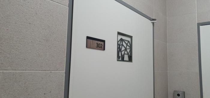 대구광역시 남구 대명동 151-17 근린주택 경매 사진 19