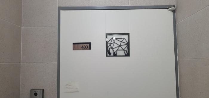 대구광역시 남구 대명동 151-17 근린주택 경매 사진 24