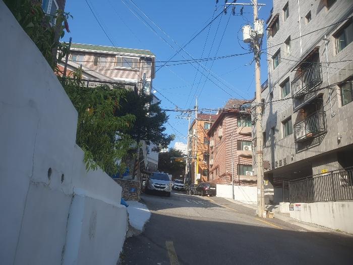 서울특별시 은평구 갈현로11가길 8, 4층401호 (구산동,현대아트빌)구) 서울특별시 은평구 구산동 177-79 다세대(빌라) 경매 사진 5