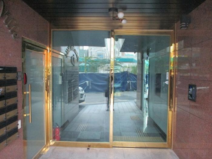 서울특별시 은평구 응암로14길 1-10, 4층401호 (응암동,디우아르떼빌)구) 서울특별시 은평구 응암동 354-3 오피스텔 경매 사진 6