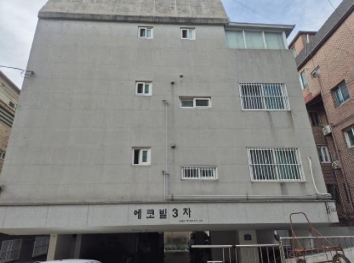 서울특별시 서대문구 증가로28길 21, 4층402호 (북가좌동,에코빌(3차))구) 서울특별시 서대문구 북가좌동 277-10 다세대(빌라) 경매 사진 7