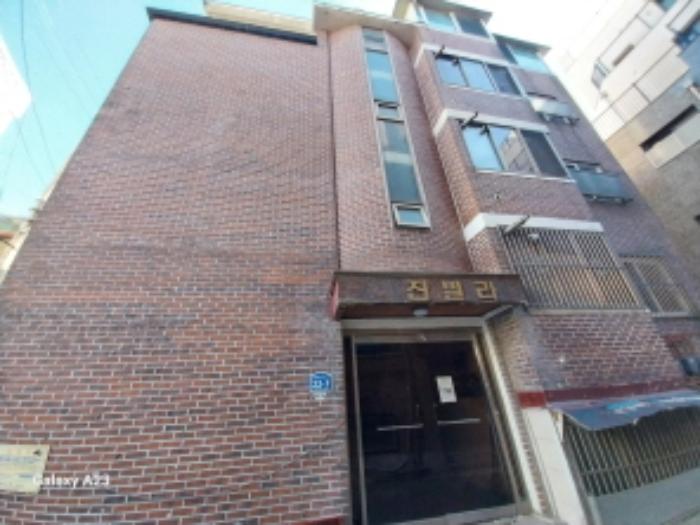 서울특별시 은평구 은평로3가길 22-7, 지하층1호구) 서울특별시 은평구 신사동 5-8 다세대(빌라) 경매 사진 8