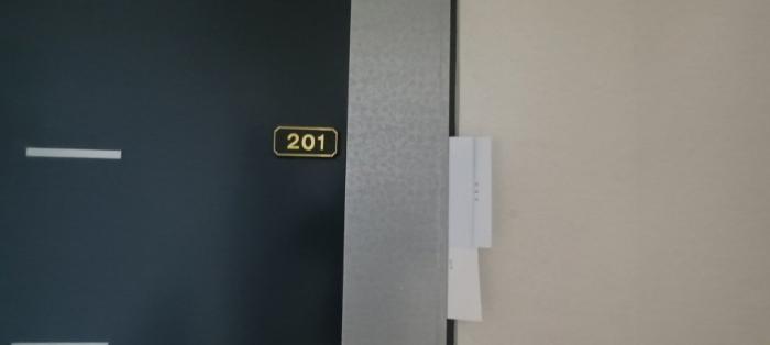 서울특별시 강북구 인수봉로42길 26, 비동 2층201호 (수유동,한솔에코빌)구) 서울특별시 강북구 수유동 472-134 다세대(빌라) 경매 사진 10