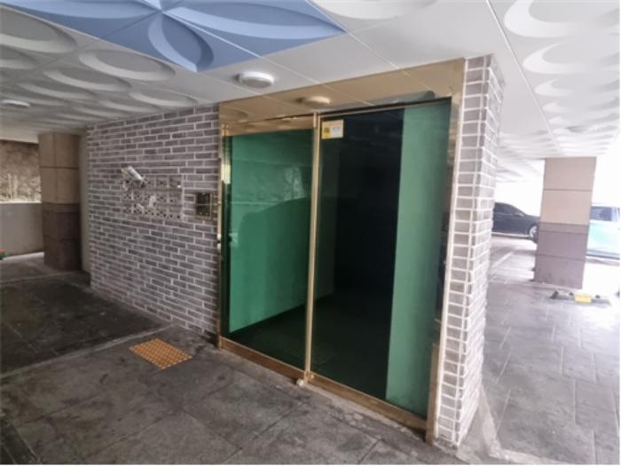 서울특별시 강북구 인수봉로42길 26, 비동 2층201호 (수유동,한솔에코빌)구) 서울특별시 강북구 수유동 472-134 다세대(빌라) 경매 사진 6