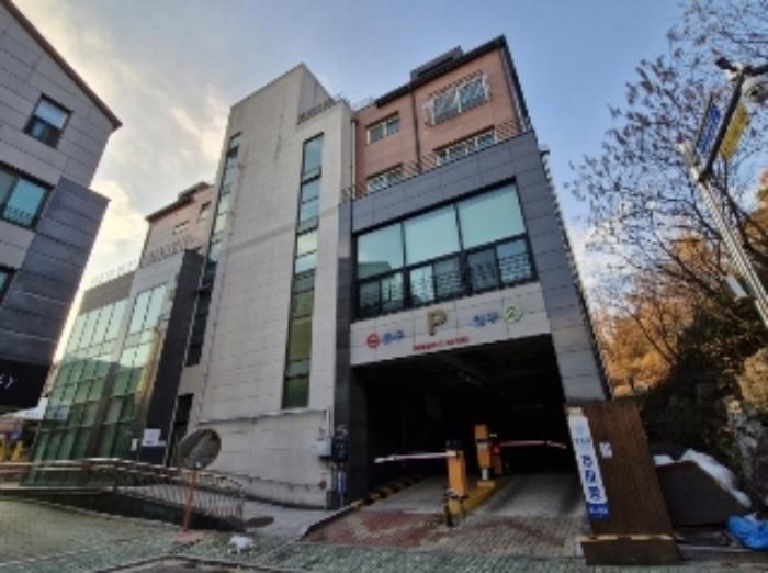 경기도 안양시 동안구 동편로183번길 76, 4층401호 (관양동,강남프린스빌딩)구) 경기도 안양시 동안구 관양동 1689 다세대(빌라) 경매 사진 10