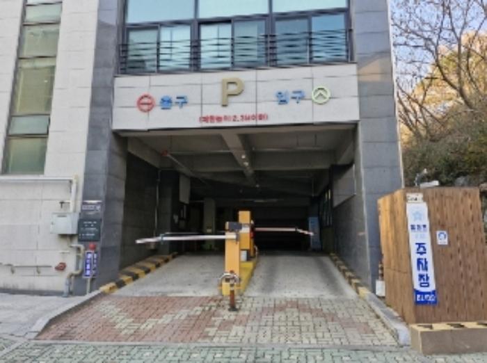 경기도 안양시 동안구 동편로183번길 76, 4층401호 (관양동,강남프린스빌딩)구) 경기도 안양시 동안구 관양동 1689 다세대(빌라) 경매 사진 11