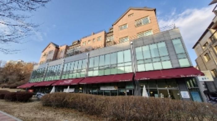 경기도 안양시 동안구 동편로183번길 76, 4층401호 (관양동,강남프린스빌딩)구) 경기도 안양시 동안구 관양동 1689 다세대(빌라) 경매 사진 14