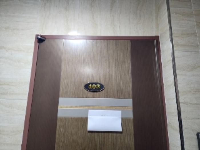 경기도 안양시 만안구 안양로383번길 18, 4층403호 (안양동,미소빌)구) 경기도 안양시 만안구 안양동 834-18 다세대(빌라) 경매 사진 8
