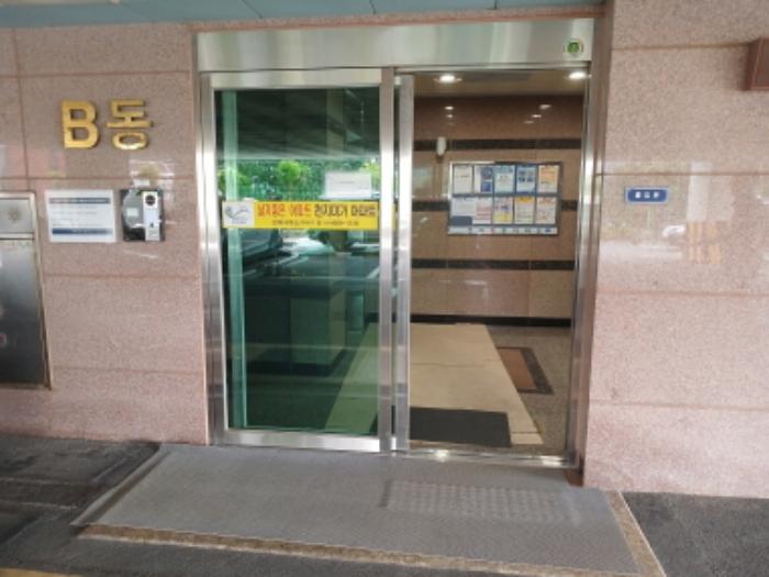 충청남도 서산시 석남1로 15-16, 비동 2층203호 (석남동,서산천지미가아파트)구) 충청남도 서산시 석남동 45-3 도시형생활주택 경매 사진 2