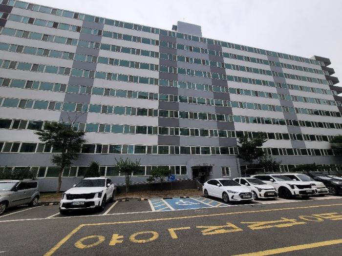 충청남도 당진시 송산면 송산로 864-10, 102동 10층1006호 (당진송산청광아파트)구) 충청남도 당진시 송산면 유곡리 1467 아파트 경매 사진 2