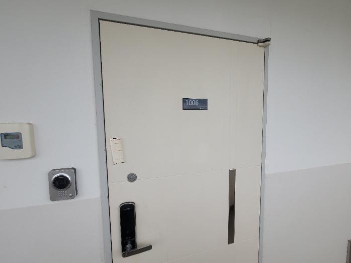 충청남도 당진시 송산면 송산로 864-10, 102동 10층1006호 (당진송산청광아파트)구) 충청남도 당진시 송산면 유곡리 1467 아파트 경매 사진 4