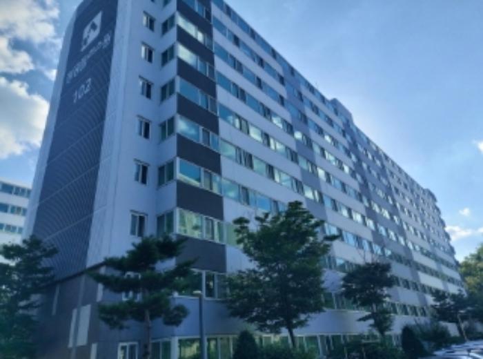 충청남도 당진시 송산면 송산로 864-10, 102동 10층1006호 (당진송산청광아파트)구) 충청남도 당진시 송산면 유곡리 1467 아파트 경매 사진 5