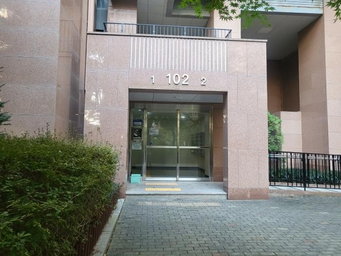 충청남도 당진시 송악읍 반촌로 103, 102동 3층301호 (송악 이-편한세상)구) 충청남도 당진시 송악읍 가학리 690 아파트 경매 사진 3