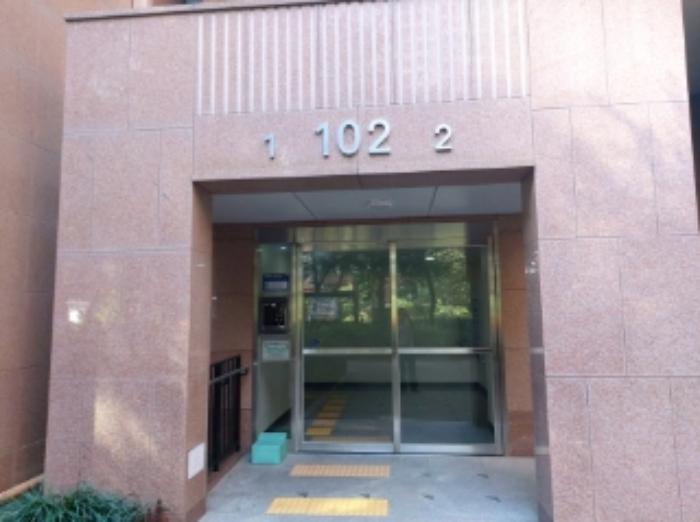 충청남도 당진시 송악읍 반촌로 103, 102동 3층301호 (송악 이-편한세상)구) 충청남도 당진시 송악읍 가학리 690 아파트 경매 사진 6