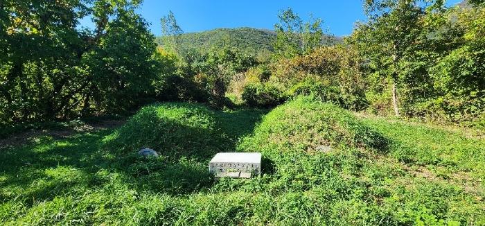 경상북도 경주시 안강읍 옥산리 1614 전 경매 사진 4