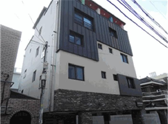 대구광역시 달서구 월곡로53서길 40구) 대구광역시 달서구 상인동 1428-2 다가구주택 경매 사진 2