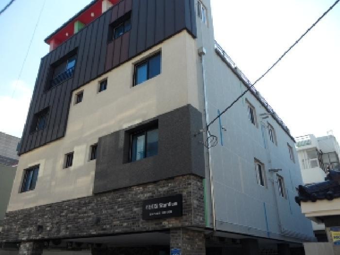 대구광역시 달서구 월곡로53서길 40구) 대구광역시 달서구 상인동 1428-2 다가구주택 경매 사진 3