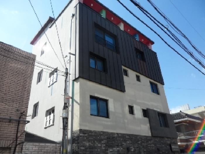대구광역시 달서구 월곡로53서길 40구) 대구광역시 달서구 상인동 1428-2 다가구주택 경매 사진 4