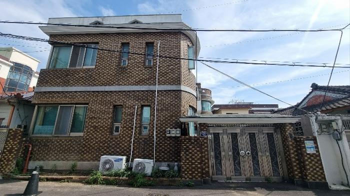 경상남도 창원시 진해구 이동 338-3 주택 경매 사진 2