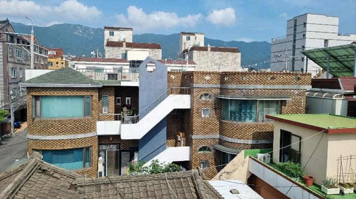 경상남도 창원시 진해구 이동 338-3 주택 경매 사진 3