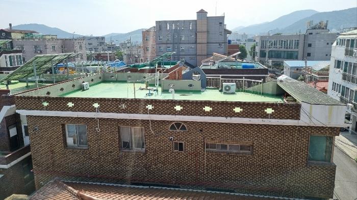 경상남도 창원시 진해구 이동 338-3 주택 경매 사진 4
