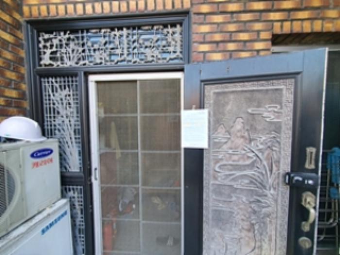 경상남도 창원시 진해구 이동 338-3 주택 경매 사진 5