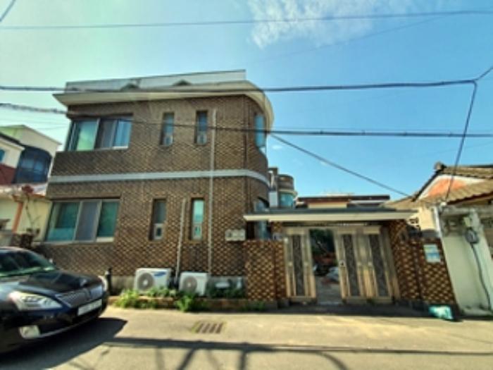 경상남도 창원시 진해구 이동 338-3 주택 경매 사진 8