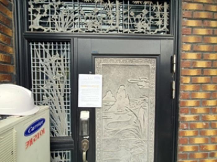 경상남도 창원시 진해구 이동 338-3 주택 경매 사진 9