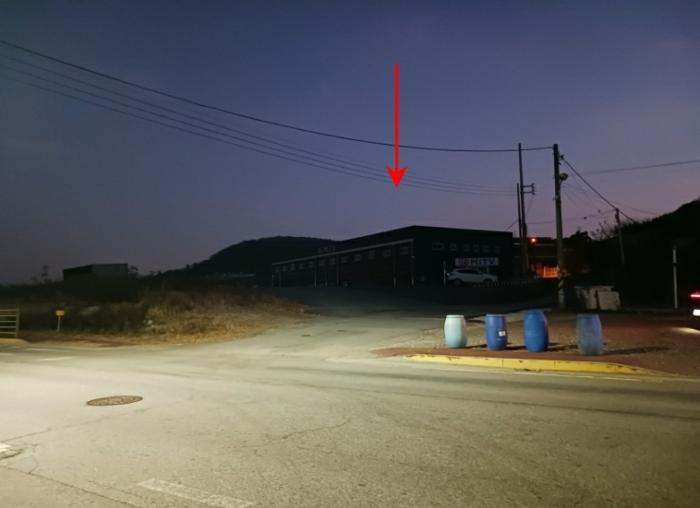 경기도 양주시 광적면 덕도리 814-5 공장 경매 사진 18