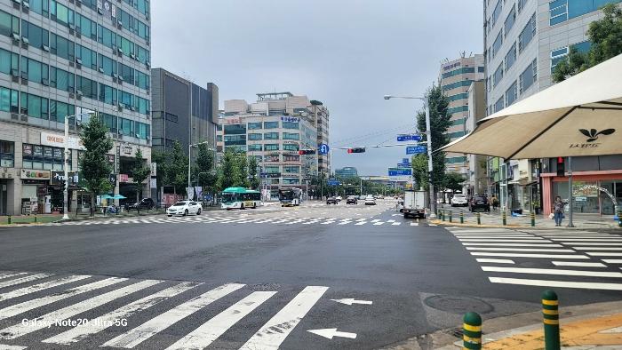 경기도 고양시 일산서구 일산로 757, 6층612호 (대화동,동남아트월드)구) 경기도 고양시 일산서구 대화동 2198 오피스텔 경매 사진 3