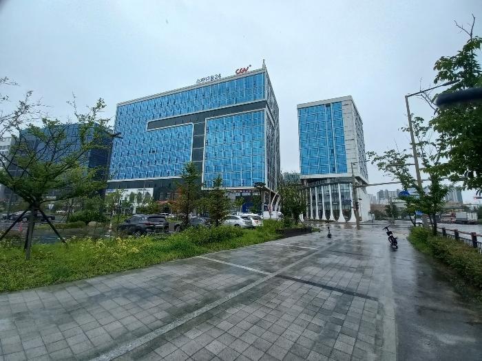 경기도 남양주시 다산순환로 20, 지하1층에이씨비1-049호 (다산동,다산현대프리미어캠퍼스)구) 경기도 남양주시 다산동 6143 근린상가 경매 사진 1