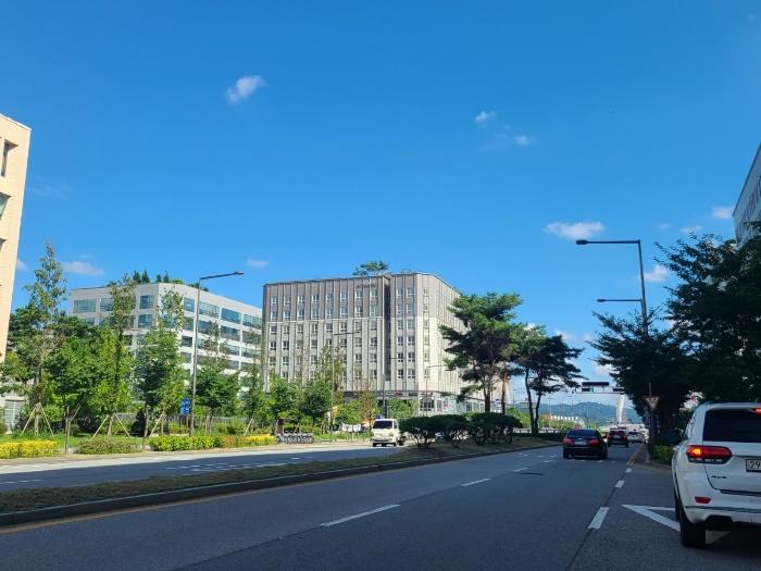세종특별자치시 한누리대로 194, 5층516호 (나성동,더리치세종의아침)구) 세종특별자치시 나성동 775 도시형생활주택 경매 사진 5
