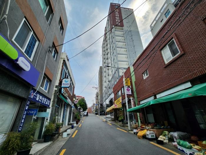 부산 연제구 아파트