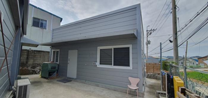 경상남도 김해시 한림면 퇴래리 879 공장 경매 사진 10