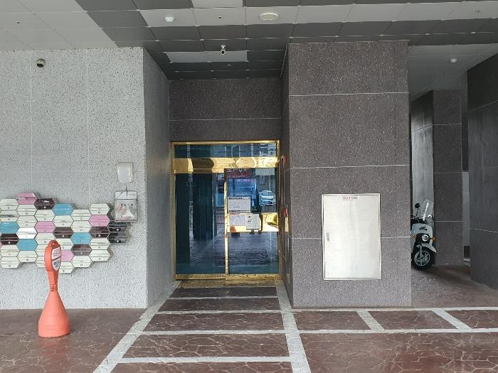 경상남도 창원시 의창구 동읍 의창대로 909, 2층 202호 (창원2차비룡벨로스텔라)구) 경상남도 창원시 의창구 동읍 용잠리 230-19 도시형생활주택 경매 사진 2
