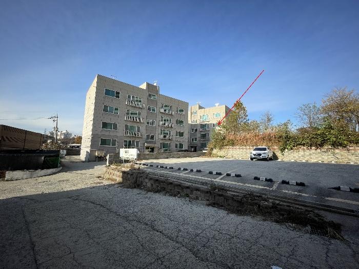 충청남도 당진시 송악읍 반촌로 257-7, 2층202호구) 충청남도 당진시 송악읍 반촌리 392-10 다세대(빌라) 경매 사진 3