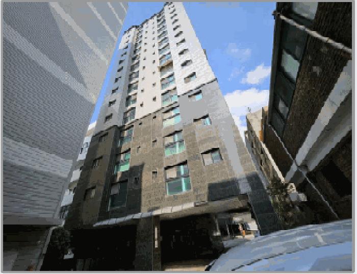 서울특별시 금천구 독산로 345, 제2층 제203호 (독산동, 더뷰)구) 서울특별시 금천구 독산동 962-42 근린상가 경매 사진 5