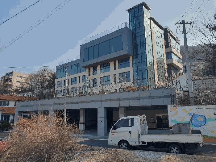 충청북도 청주시 상당구 수동 112-25 근린시설 경매 사진 2