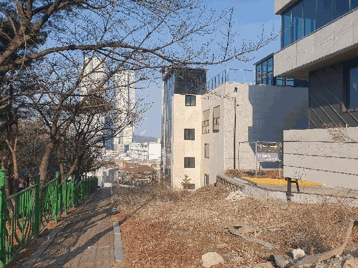 충청북도 청주시 상당구 수동 112-25 근린시설 경매 사진 3