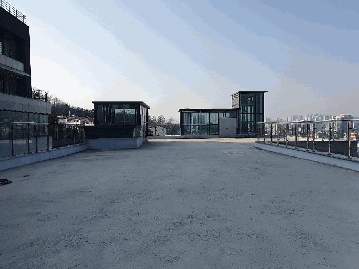 충청북도 청주시 상당구 수동 112-25 근린시설 경매 사진 4