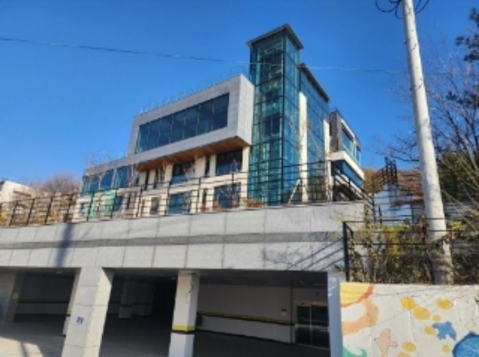 충청북도 청주시 상당구 수동 112-25 근린시설 경매 사진 5