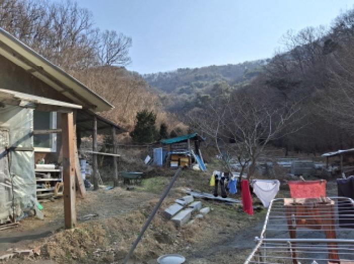 대전광역시 동구 장척동 36 주택 경매 사진 11